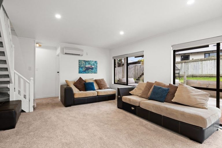 Photo of property in 25 Tanner Street, Havelock North, 4130