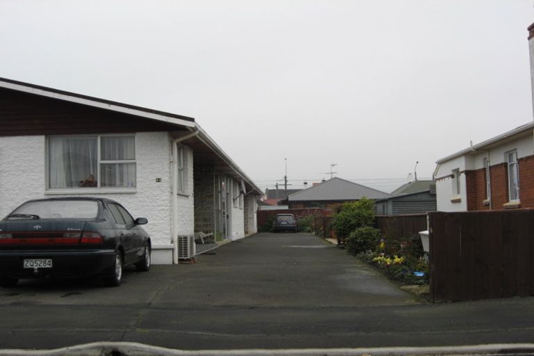 Photo of property in 34 Grove Street, Saint Kilda, Dunedin, 9012