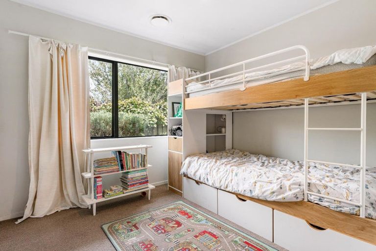 Photo of property in 20a Kane Road, Papamoa Beach, Papamoa, 3118