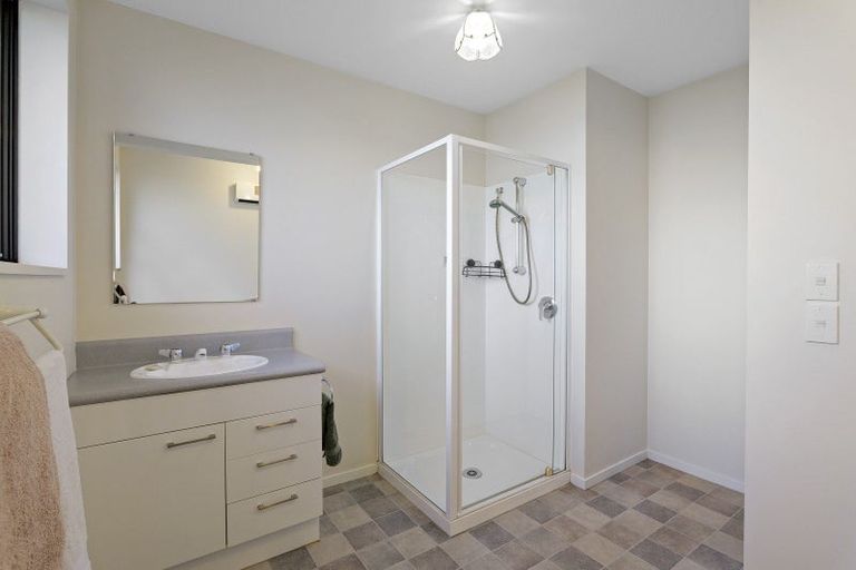 Photo of property in 2/30 Warrington Street, Mairehau, Christchurch, 8013