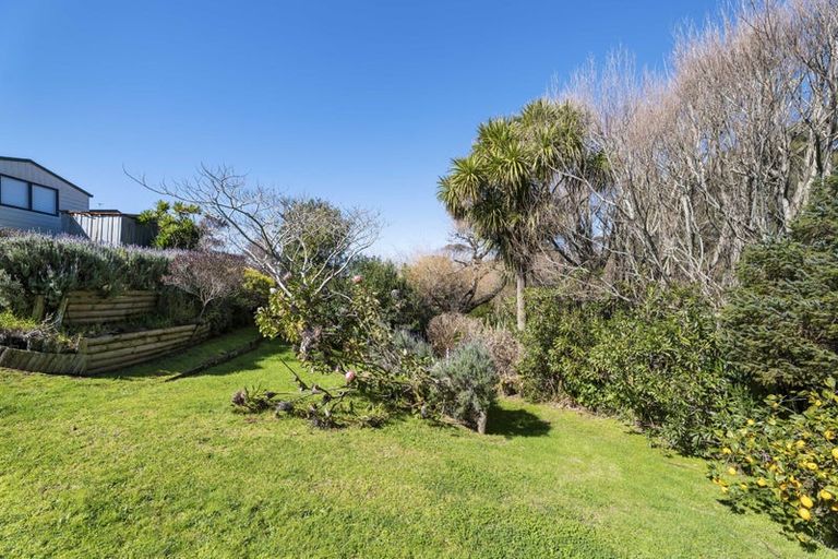 Photo of property in 356 Pukehina Parade, Pukehina, Te Puke, 3189