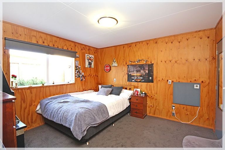 Photo of property in 45 Andrews Street, Foxton Beach, Foxton, 4815