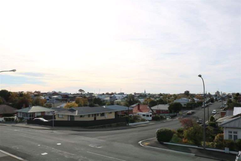Photo of property in 46 Le Cren Street, Seaview, Timaru, 7910
