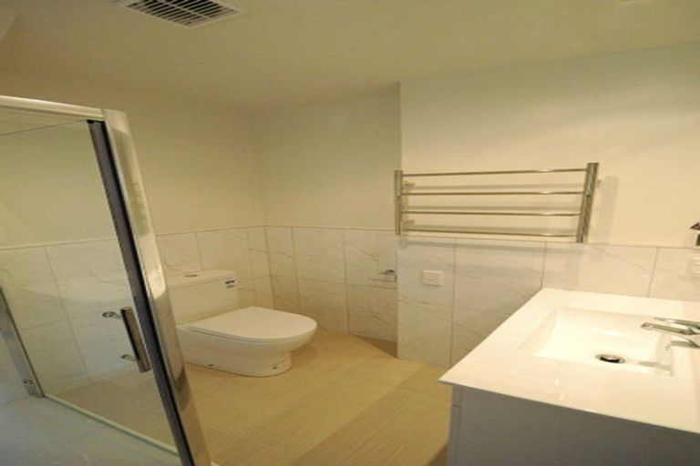 Photo of property in 44 Gosling Crescent, Halswell, Christchurch, 8025