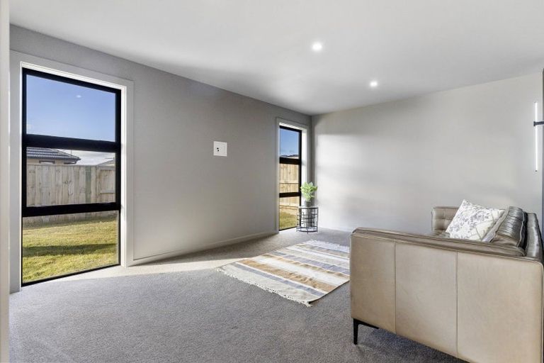 Photo of property in 41 Maunganamu Drive, Wharewaka, Taupo, 3330