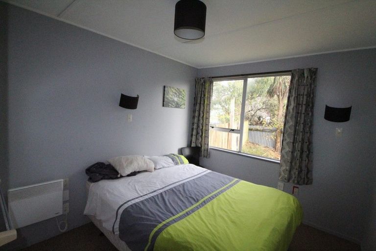 Photo of property in 10 Verona Street, Lumsden, 9730