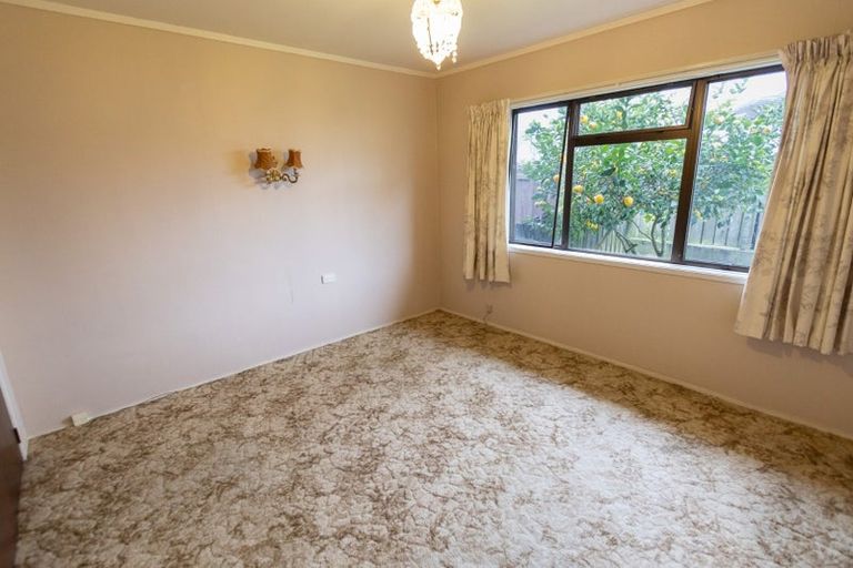 Photo of property in 2/24 Duke Street, Cambridge, 3434