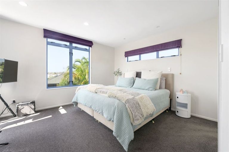 Photo of property in 26 Moverley Place, Pukete, Hamilton, 3200