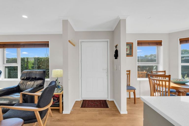 Photo of property in 3/21 Roker Street, Somerfield, Christchurch, 8024