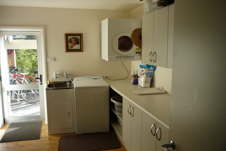 Photo of property in 68 Chamberlain Street, Tahunanui, Nelson, 7011