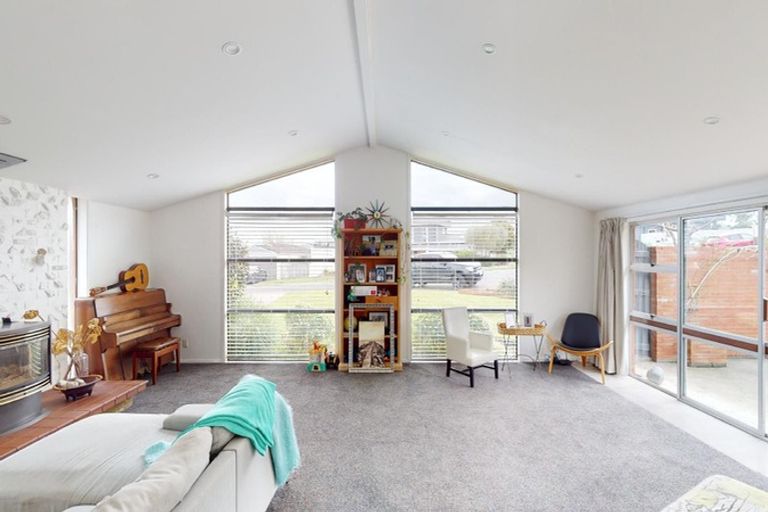 Photo of property in 14 Tasman Views, Otamatea, Whanganui, 4501