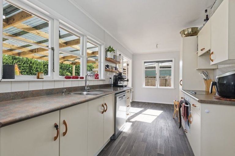 Photo of property in 1289 Rangitikei Line, Newbury, Palmerston North, 4475