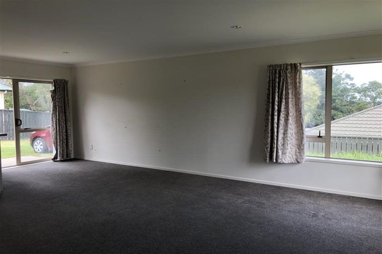 Photo of property in 45d Rata Street, Te Kauwhata, 3710