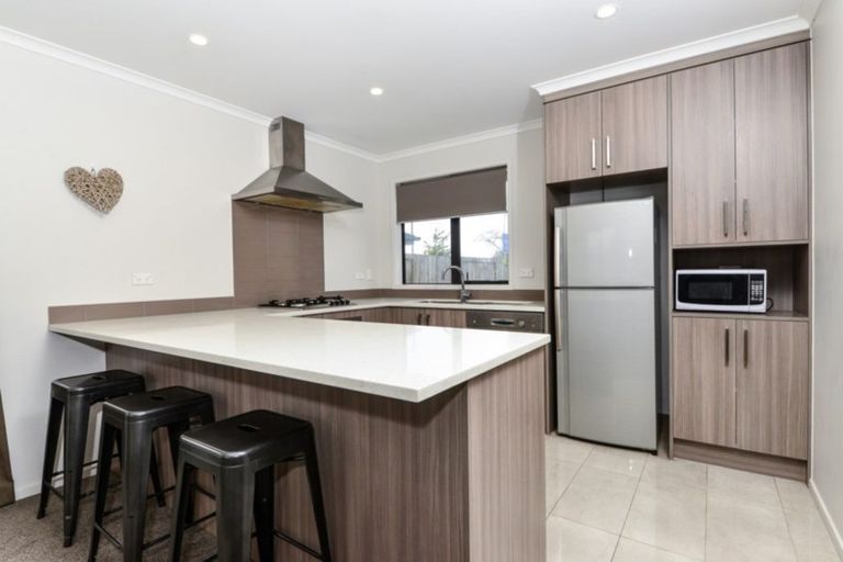 Photo of property in 15 Waikai Close, Ruakura, Hamilton, 3214