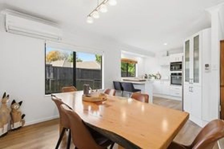 Photo of property in 26 Manor Park Drive, Pyes Pa, Tauranga, 3112