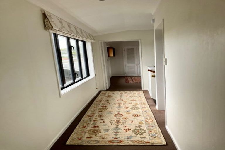 Photo of property in 66 Ludlam Street, Seatoun, Wellington, 6022