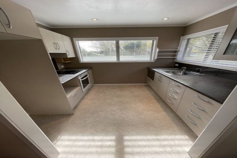 Photo of property in 4 Eliot Place, Leamington, Cambridge, 3432