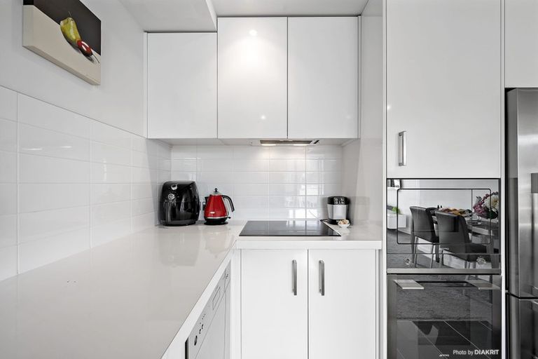 Photo of property in Elevate, 7b/30 Taranaki Street, Te Aro, Wellington, 6011