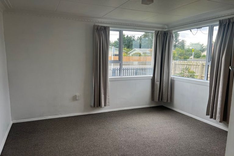 Photo of property in 219 Union Street, Milton, 9220