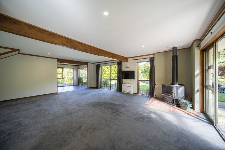 Photo of property in 72 Bush Street, Lumsden, 9730