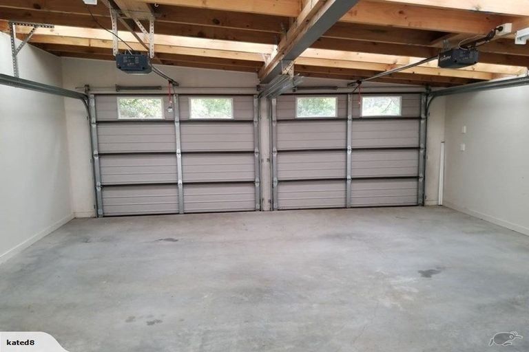 Photo of property in 118 Bethells Road, Waitakere, Henderson, 0781