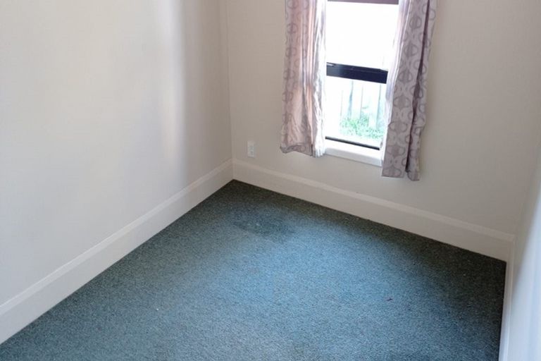 Photo of property in 996b Tremaine Avenue, Roslyn, Palmerston North, 4414