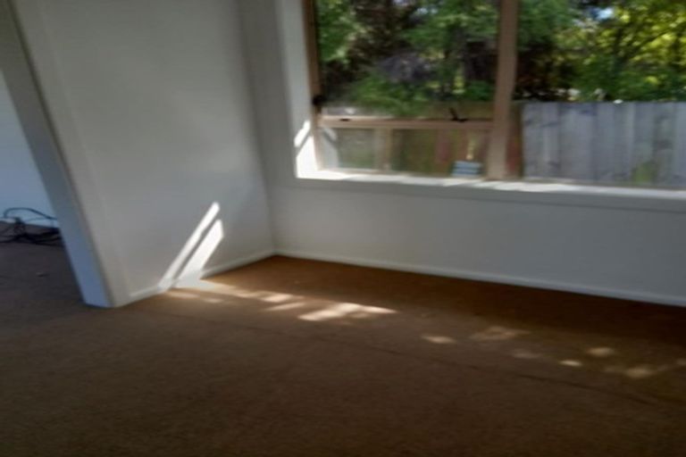 Photo of property in 42 Orrick Crescent, Avondale, Christchurch, 8061