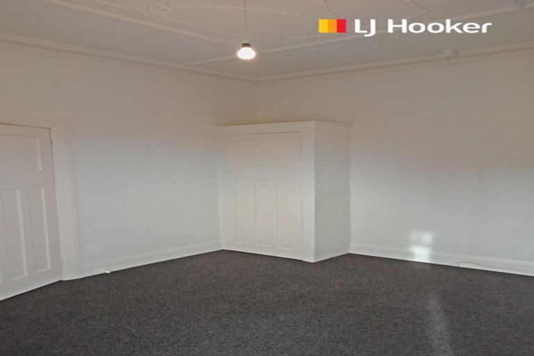 Photo of property in 6 Marett Street, Macandrew Bay, Dunedin, 9014