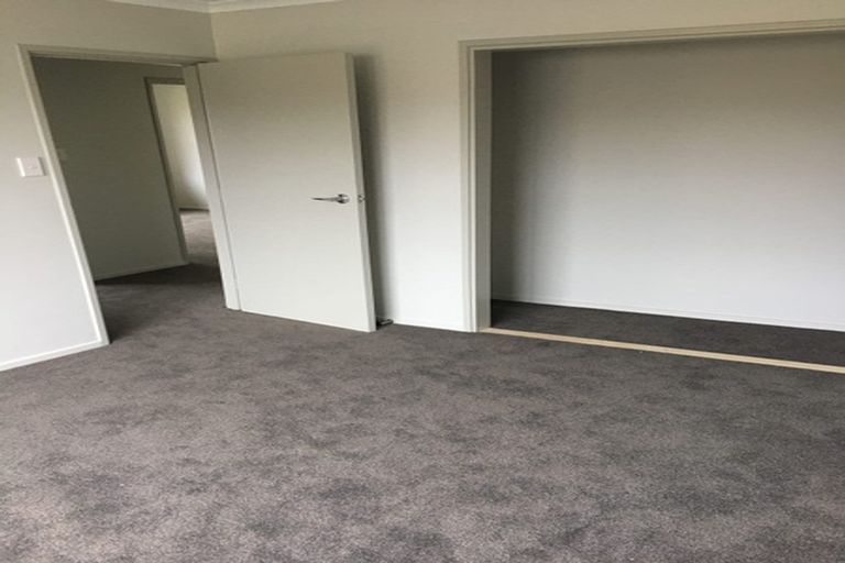 Photo of property in 7 Jackson Place, Alexandra, 9320