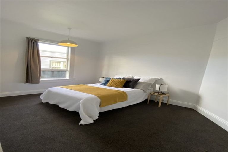 Photo of property in 12 King Street, Sydenham, Christchurch, 8023