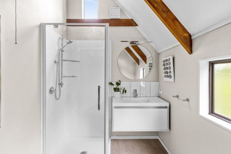 Photo of property in 31 Selwyn Road, Havelock North, 4130