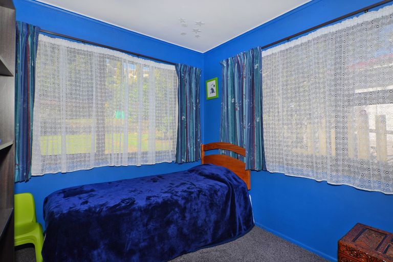 Photo of property in 45 Otaika Road, Raumanga, Whangarei, 0110