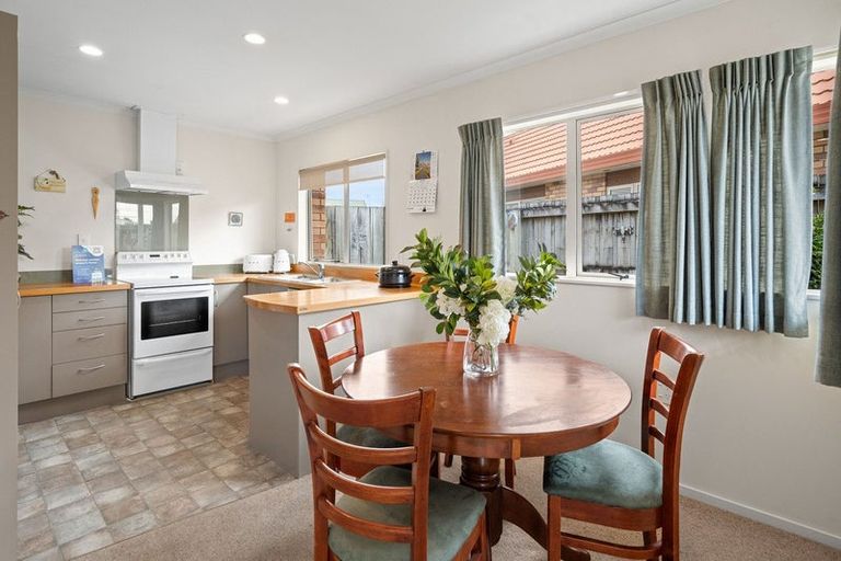 Photo of property in Holdsworth Villas, 56/2 William Donald Drive, Solway, Masterton, 5810