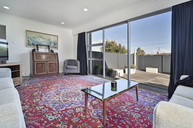 Photo of property in 34 Mcelwee Street, Jervoistown, Napier, 4112