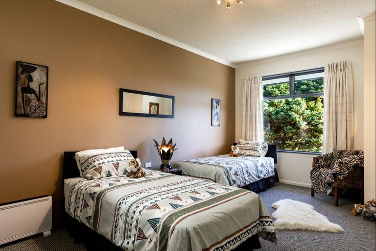 Photo of property in 8 Marina View, Waikawa, Picton, 7281