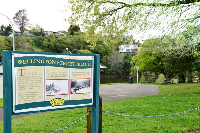 Photo of property in 18 Galway Avenue, Hamilton East, Hamilton, 3216