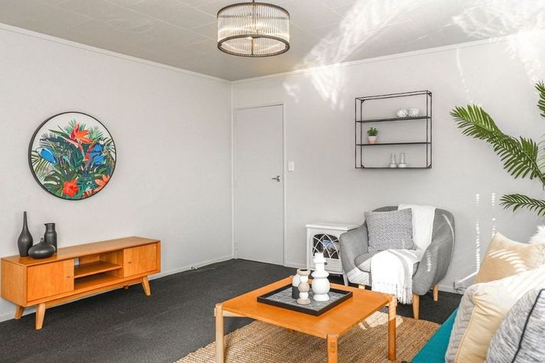 Photo of property in 16d Jackson Street, Ngaruawahia, 3720