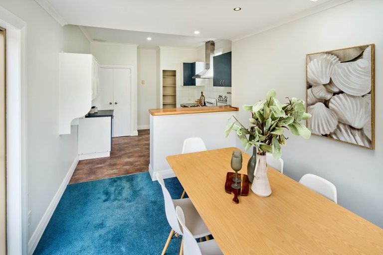 Photo of property in 19 Cockburn Street, Kilbirnie, Wellington, 6022