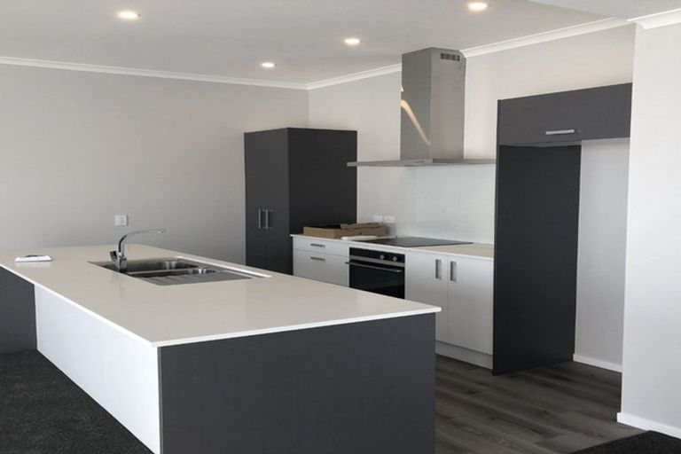 Photo of property in 7/151 Nayland Road, Stoke, Nelson, 7011