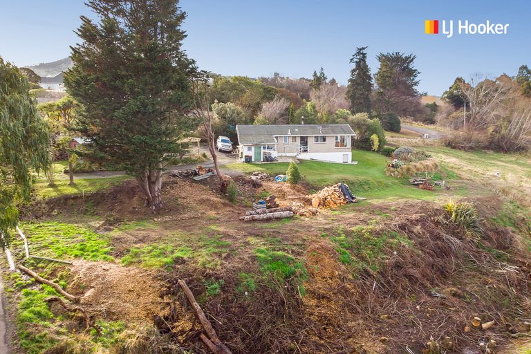 Photo of property in 58 Dame Street, Waikouaiti, 9510