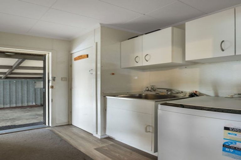 Photo of property in 2 Johnston Street, Waihi, 3610