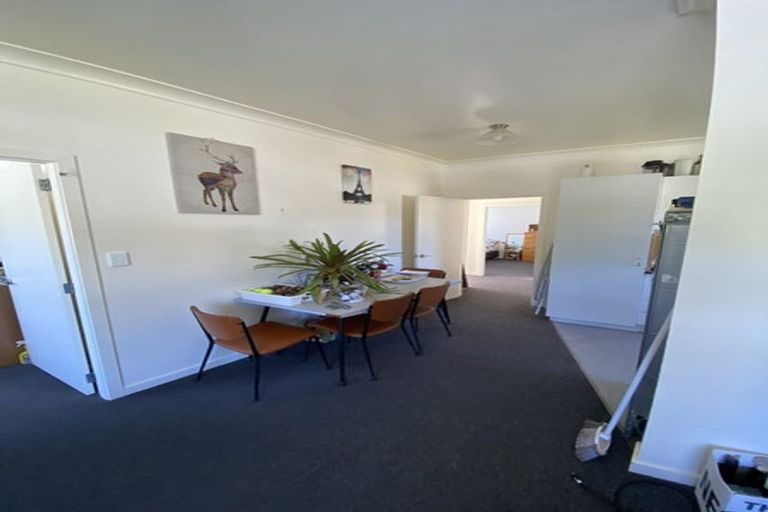 Photo of property in 169 Hanson Street, Newtown, Wellington, 6021