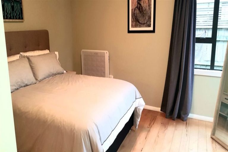 Photo of property in 3 Huia Road, Raumati Beach, Paraparaumu, 5032