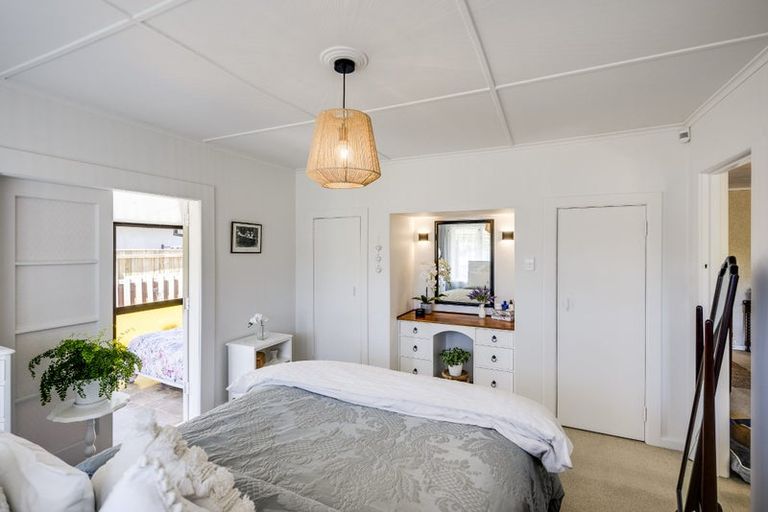 Photo of property in 4 Birdwood Street, Taradale, Napier, 4112