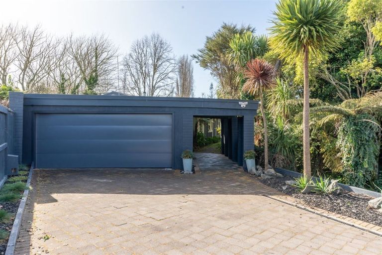 Photo of property in 24 Tudor Crescent, Chedworth, Hamilton, 3210