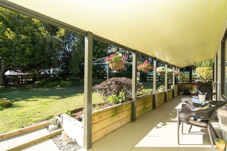 Photo of property in 29 Cemetery Road, Whatawhata, Hamilton, 3289