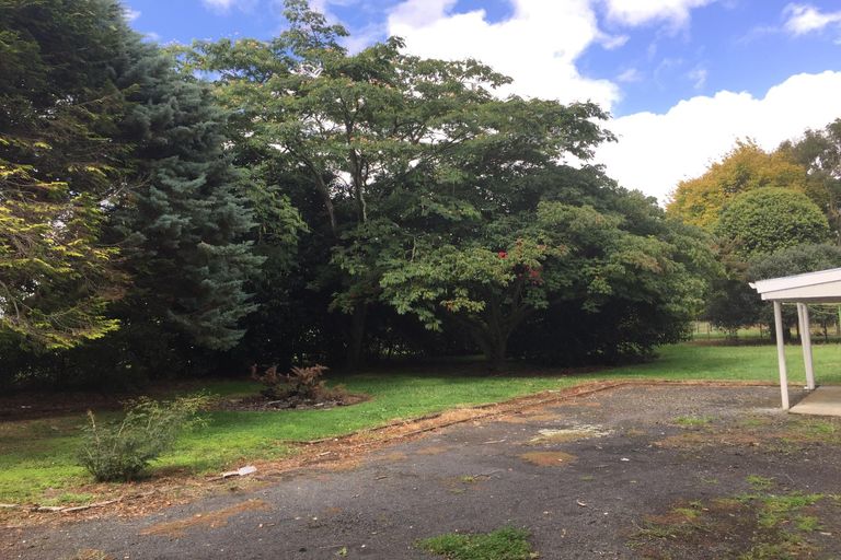 Photo of property in 58 Starr Road, Ngaruawahia, Taupiri, 3791