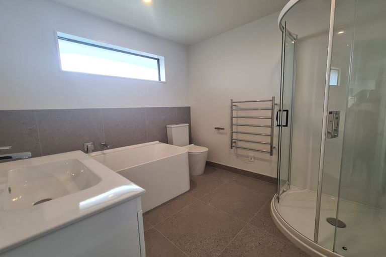 Photo of property in 49 Hardingstone Drive, Rolleston, 7615