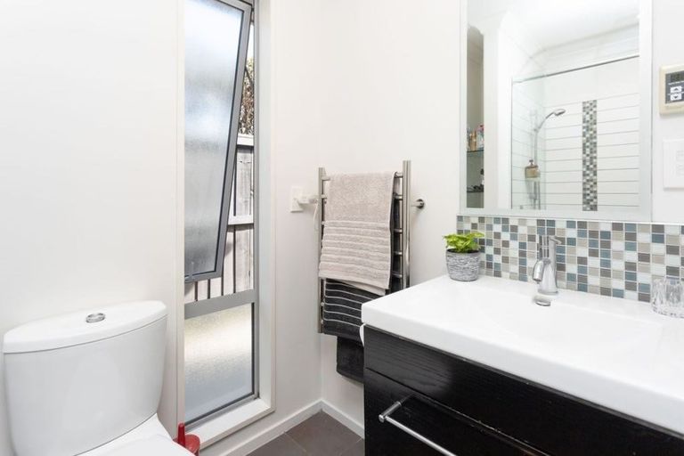 Photo of property in 64 Becmead Drive, Harewood, Christchurch, 8051