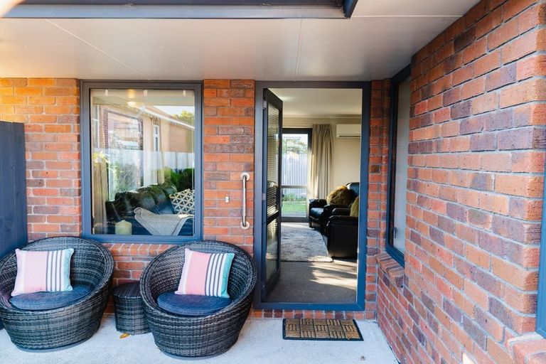 Photo of property in 49b Tedder Street, Saint Kilda, Dunedin, 9012